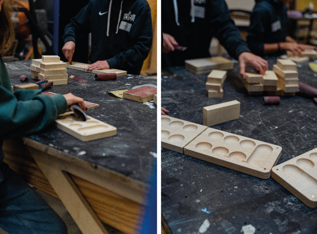 Bildschirmfoto 2022-11-29 um 12.00.08.png