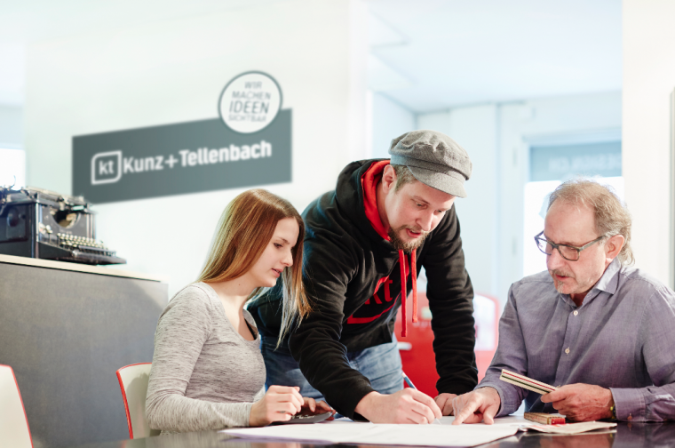 kunzTellenbach 1.png