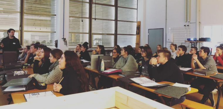 Bildschirmfoto 2019-03-08 um 14.18.31.png