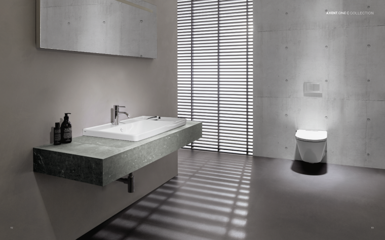 Bildschirmfoto 2019-06-05 um 14.44.20.png