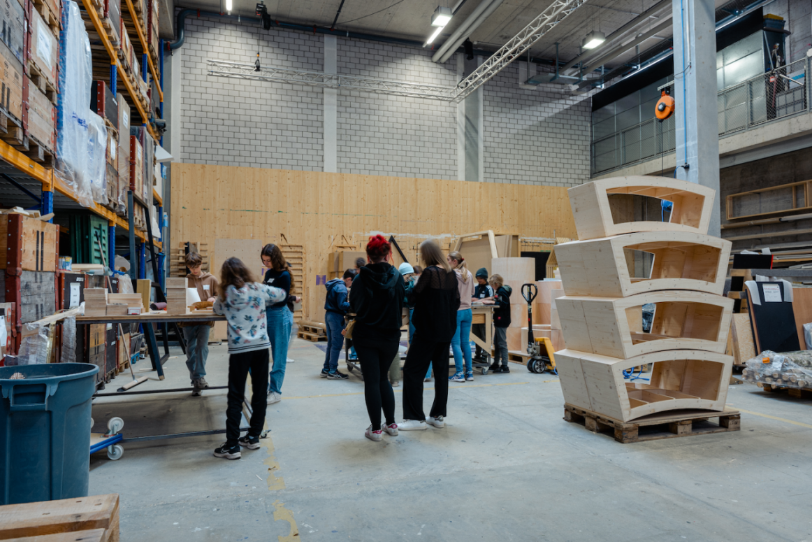 Bildschirmfoto 2022-11-29 um 11.56.39.png