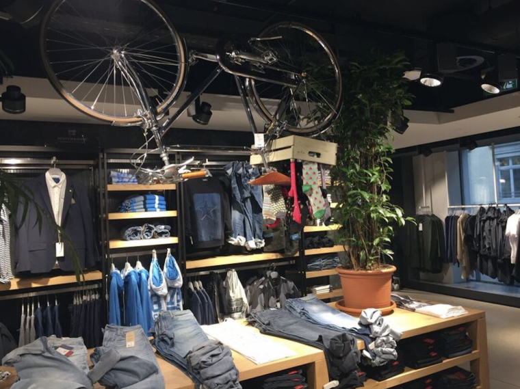 Bildschirmfoto 2017-07-09 um 10.56.01.png