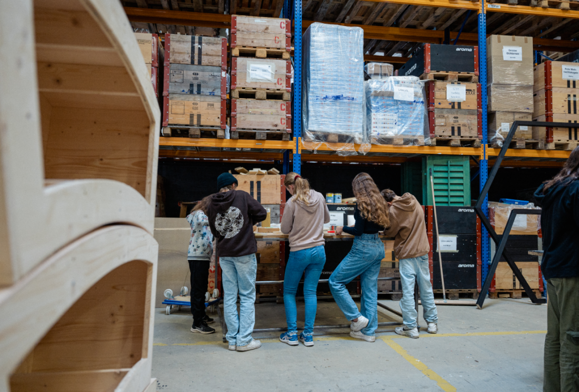 Bildschirmfoto 2022-11-29 um 11.55.31.png