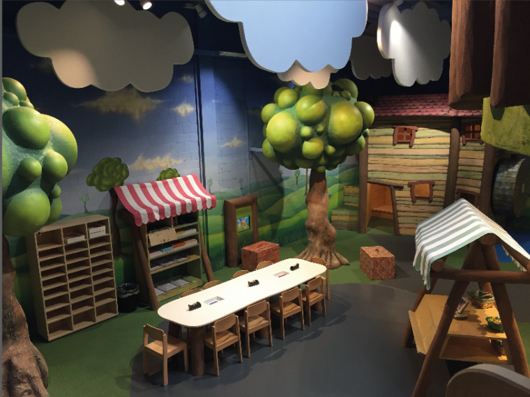 Bildschirmfoto 2019-01-17 um 09.31.25.png