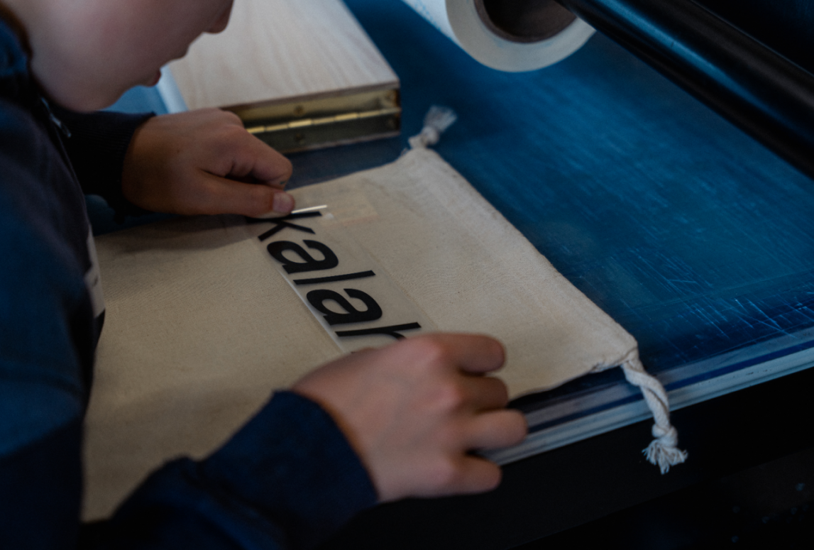 Bildschirmfoto 2022-11-29 um 11.57.02.png