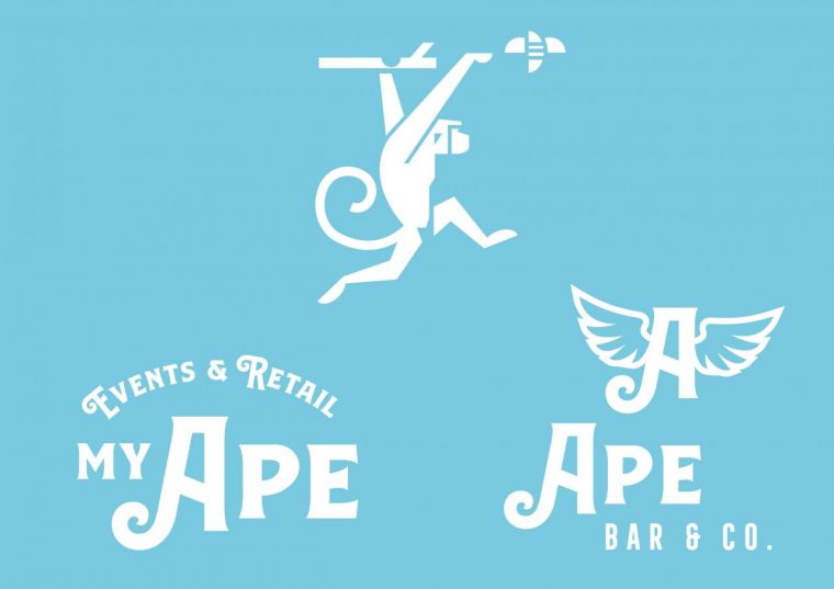 00_Thing_Design_My_Ape_Logo_00.jpg