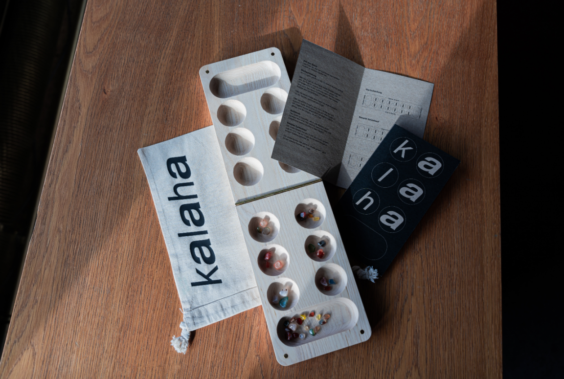 Bildschirmfoto 2022-11-29 um 11.57.36.png