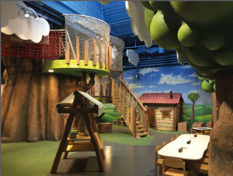 Bildschirmfoto 2019-01-17 um 09.31.34.png