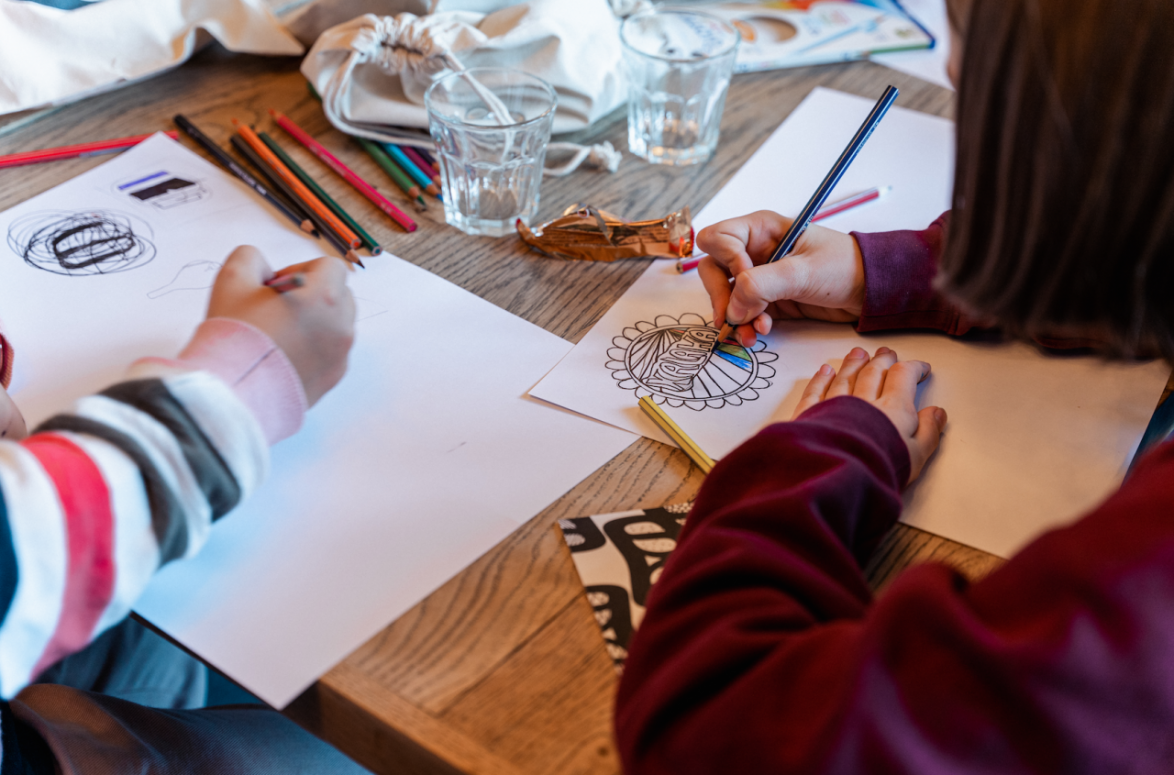 Bildschirmfoto 2022-11-29 um 11.54.21.png