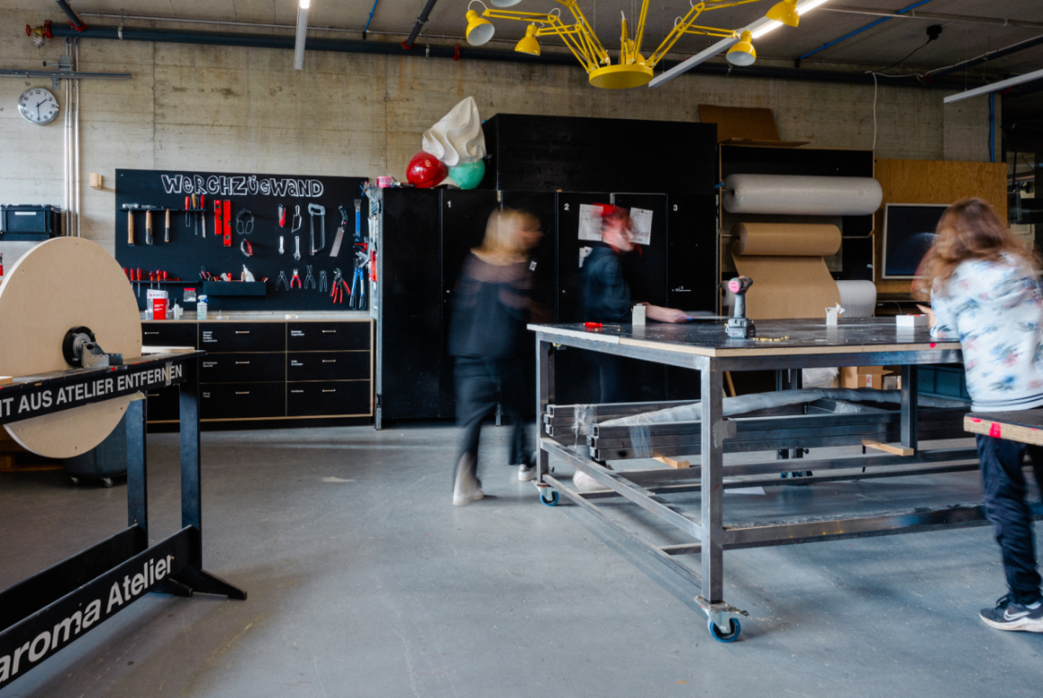 Bildschirmfoto 2022-11-29 um 11.54.57.png