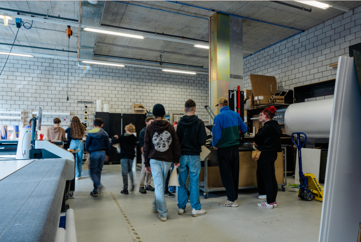 Bildschirmfoto 2022-11-29 um 11.57.13.png