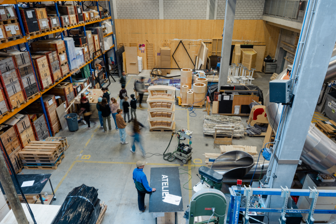 Bildschirmfoto 2022-11-29 um 11.55.21.png