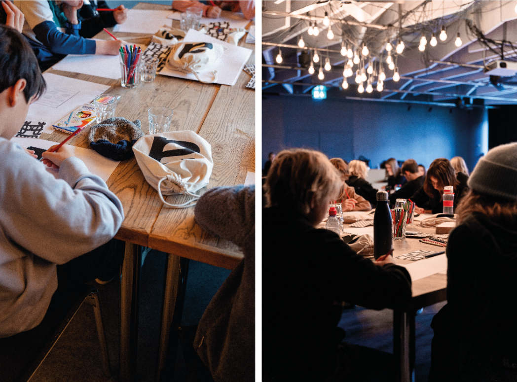 Bildschirmfoto 2022-11-29 um 11.59.58.png