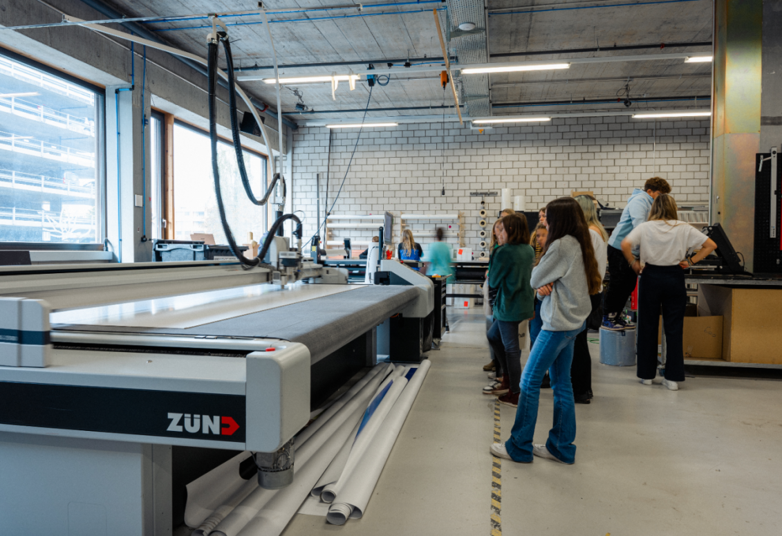 Bildschirmfoto 2022-11-29 um 11.56.49.png