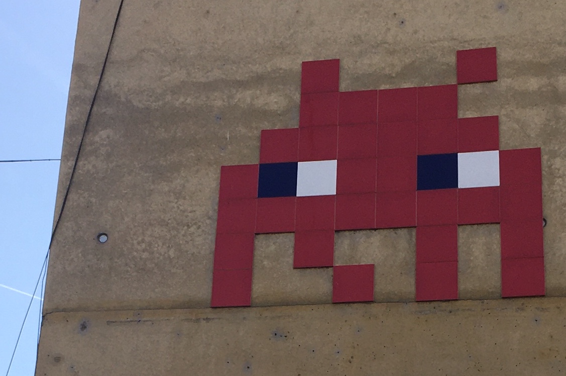 Pacman.JPG