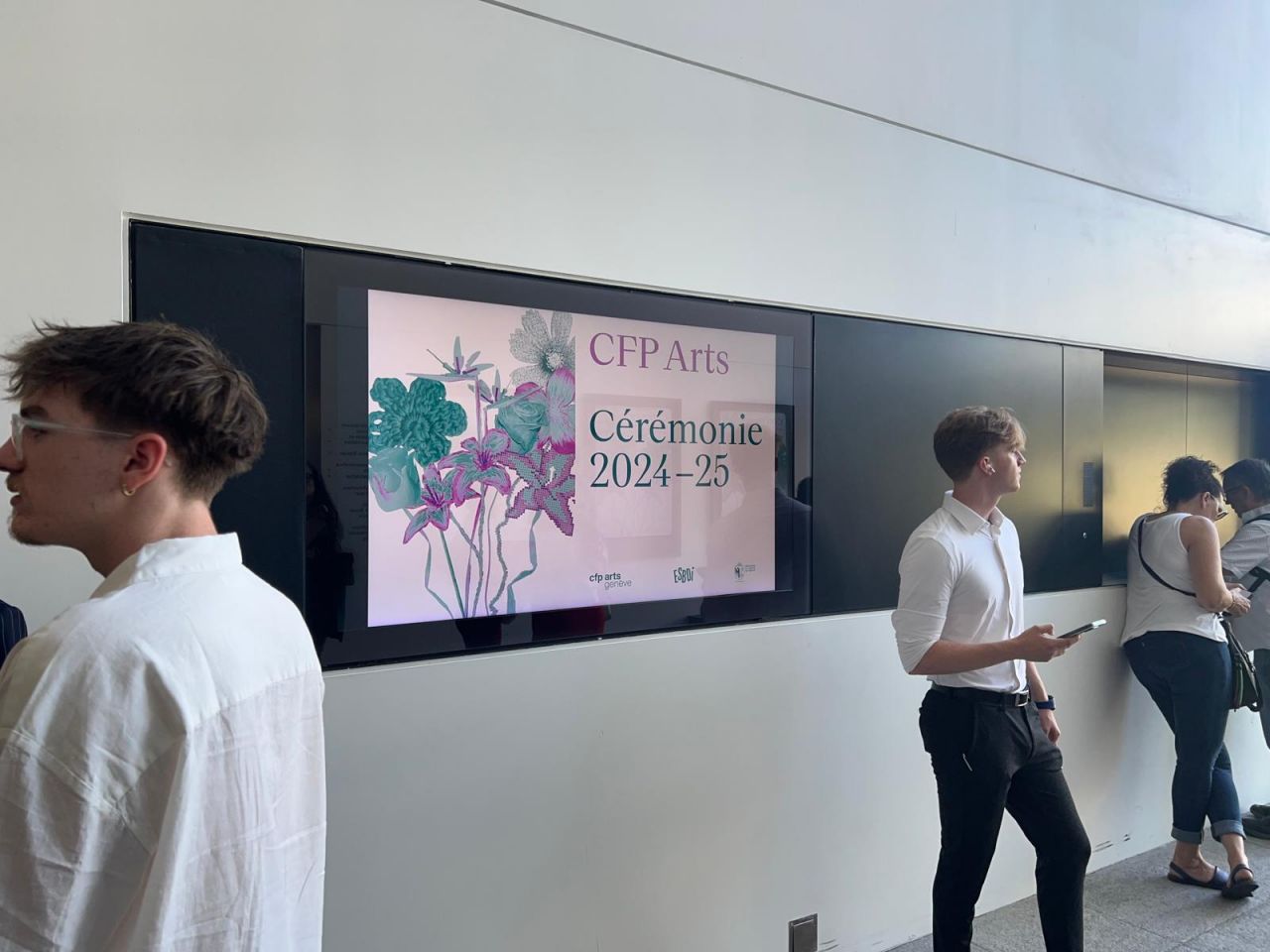 2025-11-30 17.23.17-2.jpg