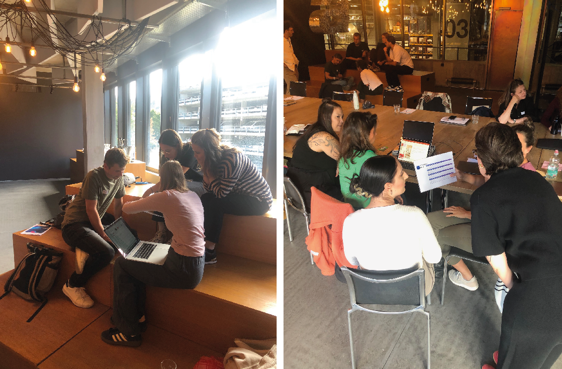 Bildschirmfoto 2025-11-30 um 20.59.03.png